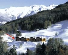 Switzerland Canton of Valais Agettes vacation rental compare prices direct by owner 19020833