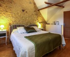 France Aquitaine Gaumiers vacation rental compare prices direct by owner 13661676