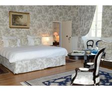 France Aquitaine Saint-Palais vacation rental compare prices direct by owner 4594059