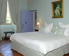 France Aquitaine Saint-Palais vacation rental compare prices direct by owner 27309002