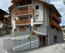 Italy Trentino Alto Adige San Vigilio Di Marebbe vacation rental compare prices direct by owner 17776266