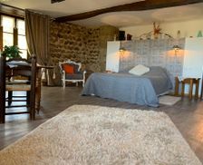 France Rhône-Alps Lens-Lestang vacation rental compare prices direct by owner 16327965