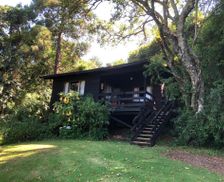 South Africa Mpumalanga Graskop vacation rental compare prices direct by owner 17832036