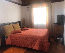 Ecuador  Sigchos vacation rental compare prices direct by owner 13903903