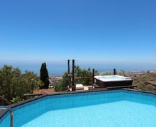 Spain Tenerife Tejina de Isora vacation rental compare prices direct by owner 6272773