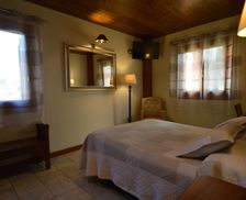 Spain Aragon Broto vacation rental compare prices direct by owner 17922243