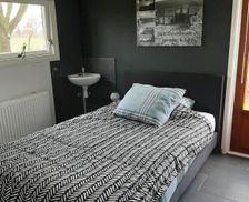 Netherlands Overijssel Bruchterveld vacation rental compare prices direct by owner 13750950