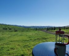 New Zealand Waikato Waihi vacation rental compare prices direct by owner 14380675