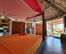 Madagascar Diana Region Antsiranana vacation rental compare prices direct by owner 11906403