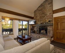 United States Colorado Fraser vacation rental compare prices direct by owner 2636212