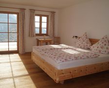 Germany Bavaria Samerberg vacation rental compare prices direct by owner 16085838