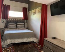 France Normandy Rubercy vacation rental compare prices direct by owner 13646101