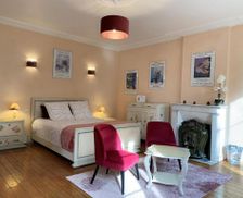 France Normandy Rubercy vacation rental compare prices direct by owner 16328942