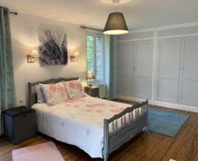 France Normandy Rubercy vacation rental compare prices direct by owner 16347146