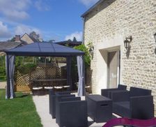 France Normandy Rubercy vacation rental compare prices direct by owner 29869037