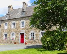 France Normandy La Vendelée vacation rental compare prices direct by owner 23811851