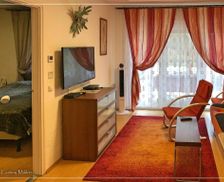 Hungary Zala Kehidakustány vacation rental compare prices direct by owner 14206243