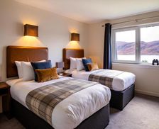 United Kingdom Highlands Ullapool vacation rental compare prices direct by owner 18923441