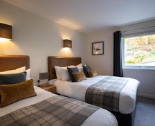 United Kingdom Highlands Ullapool vacation rental compare prices direct by owner 18265572