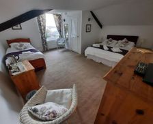 United Kingdom Devon Colyton vacation rental compare prices direct by owner 18934984