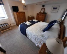 United Kingdom Devon Colyton vacation rental compare prices direct by owner 14094149