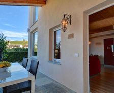 Italy Piedmont Barolo vacation rental compare prices direct by owner 26900649