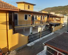 Brazil Santa Catarina Florianópolis vacation rental compare prices direct by owner 14483588