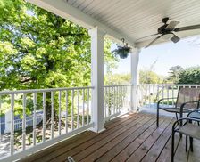 United States Virginia Appomattox vacation rental compare prices direct by owner 12835771