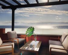 Spain La Palma Island Santa Cruz de la Palma vacation rental compare prices direct by owner 4913086