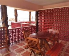 Mexico Yucatán Río Lagartos vacation rental compare prices direct by owner 18203338