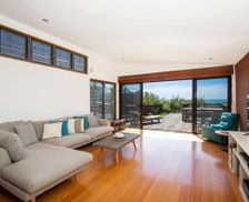 Australia New South Wales Culburra Beach vacation rental compare prices direct by owner 6261103