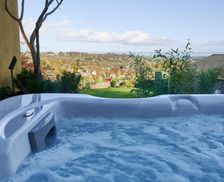 United Kingdom Bath and North Somerset Bath vacation rental compare prices direct by owner 18293668