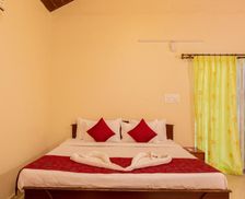 India Karnataka Belūr vacation rental compare prices direct by owner 14429009