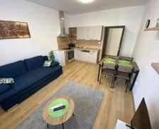 Czechia Hradec Kralove Hradec Králové vacation rental compare prices direct by owner 18237038