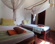 Mozambique  Nampula vacation rental compare prices direct by owner 16452688