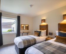 United Kingdom Highlands Ullapool vacation rental compare prices direct by owner 18703031