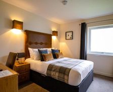 United Kingdom Highlands Ullapool vacation rental compare prices direct by owner 19412091