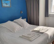 France Brittany Arzon vacation rental compare prices direct by owner 15006848