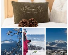 Austria Tyrol Innsbruck vacation rental compare prices direct by owner 4026633