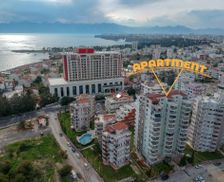 Turkey Mediterranean Region Turkey Antalya vacation rental compare prices direct by owner 6173905