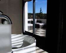 France Provence-Alpes-Côte d'Azur Meyreuil vacation rental compare prices direct by owner 13700938