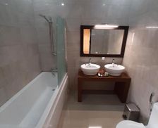 Senegal  Toubab Dialaw vacation rental compare prices direct by owner 14127945