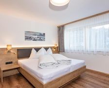 Austria Tyrol Sölden vacation rental compare prices direct by owner 18011767