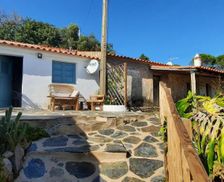 Portugal Algarve Monchique vacation rental compare prices direct by owner 17796888