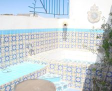 Tunisia Bizerte Bizerte vacation rental compare prices direct by owner 12679794