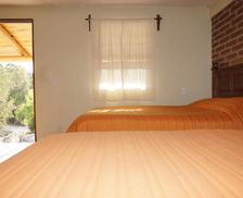 Mexico Chihuahua Areponapuchi vacation rental compare prices direct by owner 12909140