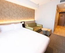 Japan Saitama Kawagoe vacation rental compare prices direct by owner 16090949