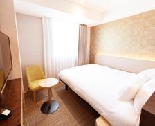 Japan Saitama Kawagoe vacation rental compare prices direct by owner 18373038