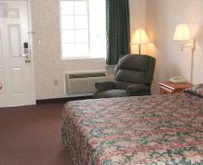 United States Tennessee Greenbrier vacation rental compare prices direct by owner 18677190