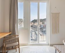 Italy Giglio Island Giglio Porto vacation rental compare prices direct by owner 16544819